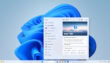 Microsoft Releases Windows 11 June 2026 Security Update With Ai Powered Threat Detection