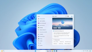 Microsoft Releases Windows 11 June 2026 Security Update With Ai Powered Threat Detection