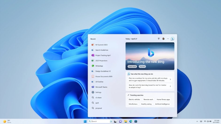 Microsoft Releases Windows 11 June 2026 Security Update With Ai Powered Threat Detection
