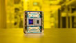 Microsofts New Quantum Chip Just Got 1000 Times Better And It Could Change Everything