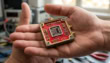 Microsofts New Quantum Chip Just Got 1000 Times Better And It Could Change Everything