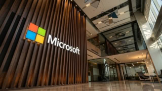 Microsofts Project Solara Wants Devices That Run Ai Agents Instead Of Apps