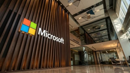 Microsofts Project Solara Wants Devices That Run Ai Agents Instead Of Apps