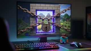 Minecraft Faces Global Outage Players Blocked Due To Login Failures