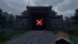 Minecraft Servers Down Authentication Issues Lock Players Out Globally