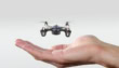 Mit Just Made Drones Far Smarter And Tinier