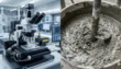 Mit Study Explains How To Make Cement Stronger Faster Than Expected