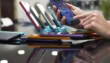 Mobile Manufacturers Association Urges Government
