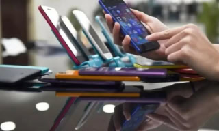 Mobile Manufacturers Association Urges Government