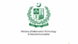 Ministry Clarifies ROW Rules