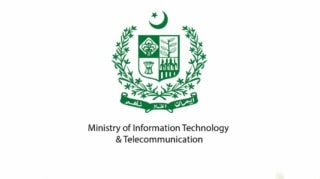 Ministry Clarifies ROW Rules