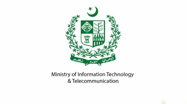 Ministry Clarifies ROW Rules