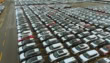 Motor Vehicles Industry Bill