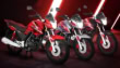 Motorcycle Prices To Rise In Pakistan As New Climate Support Levy Proposed