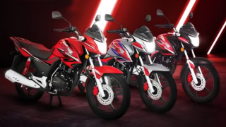 Motorcycle Prices To Rise In Pakistan As New Climate Support Levy Proposed