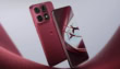 Motorola Edge 70 Pro+