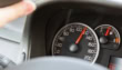 Motorway Police Restores Original Speed Limits For All Vehicles