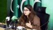 Na Panel Criticises It Ministry Over Gilgit Visit In Election Period