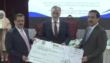 Nab Returns Rs6 Billion To Kp In Kohistan Fraud Case