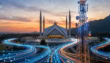 National Assembly Passes Pakistan Telecom Amendment Bill 2026