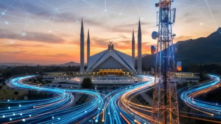 National Assembly Passes Pakistan Telecom Amendment Bill 2026