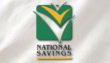 National Savings Schemes Profit Rates Increased For June 2026