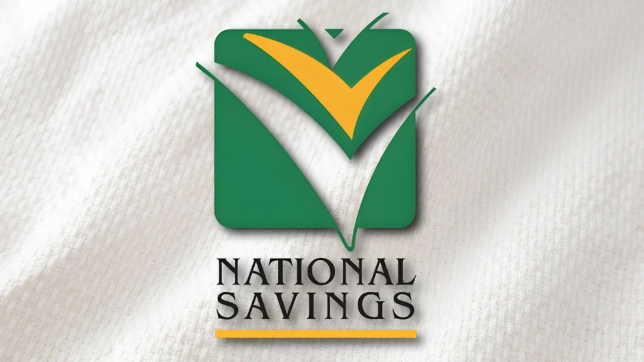 National Savings Schemes Profit Rates Increased For June 2026