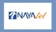 Nayatel Increases Prices Of Home Internet Packages