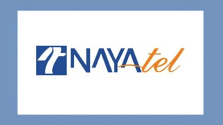 Nayatel Increases Prices Of Home Internet Packages