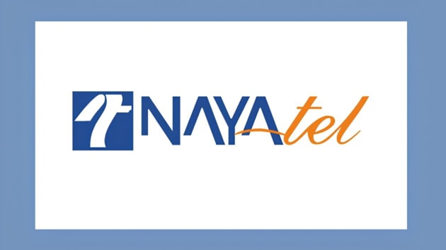 Nayatel Increases Prices Of Home Internet Packages
