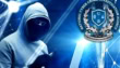 Nccia Arrests Two Oad Gang Members Over Online Prize Parcel Scams