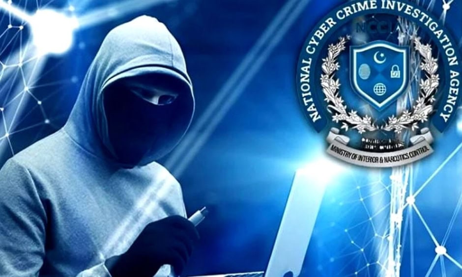 Nccia Arrests Two Oad Gang Members Over Online Prize Parcel Scams
