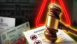 New 2026 Rules Ban Foreign Nationality Without Approval