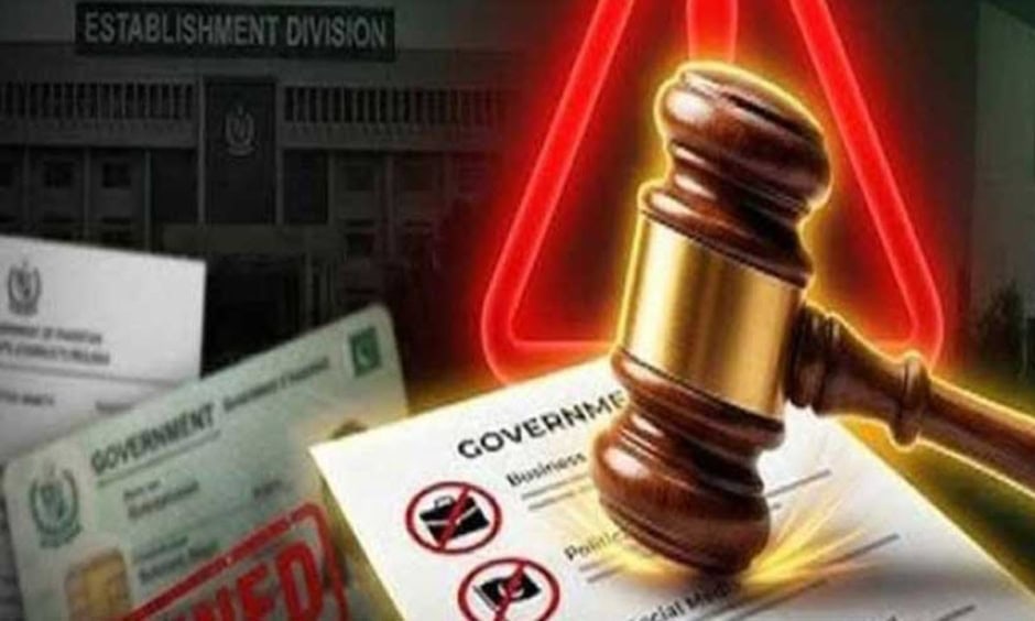 New 2026 Rules Ban Foreign Nationality Without Approval