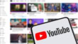 New Ai Tools Change How Creators Handle Comments On Youtube