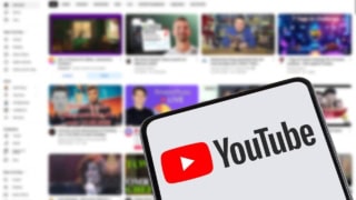 New Ai Tools Change How Creators Handle Comments On Youtube
