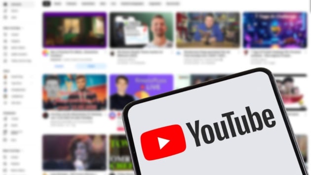 New Ai Tools Change How Creators Handle Comments On Youtube