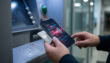 New Android Nfc Scam In Pakistan Can Drain Your Bank Account
