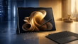 Microsoft Surface Pro 13-inch