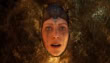 Ninja Theory Announces Senua A Standalone Action Sequel To Hellblade 2 Launching In 2027