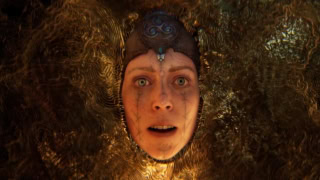 Ninja Theory Announces Senua A Standalone Action Sequel To Hellblade 2 Launching In 2027