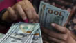 Nuvei Buys Payoneer For 2750 Million In Cash Deal To Build Global Payments Giant