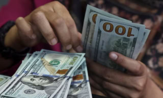 Nuvei Buys Payoneer For 2750 Million In Cash Deal To Build Global Payments Giant