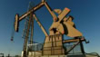 Oil Production From Bobi Deep-1