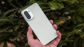 OnePlus Ace 7T