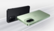 OnePlus 15R Series