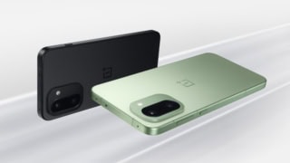 OnePlus 15R Series