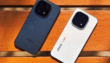OnePlus 16 and iQOO 16