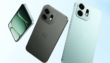 OnePlus N6