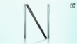OnePlus N6
